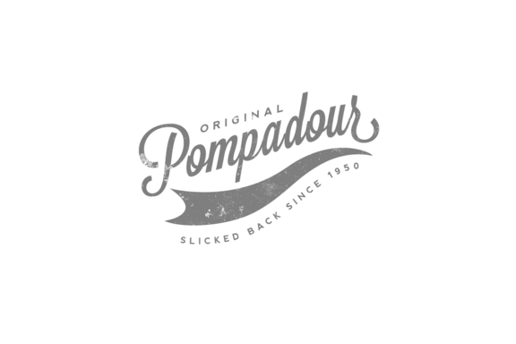 Referenz bspl Pompadour Logo